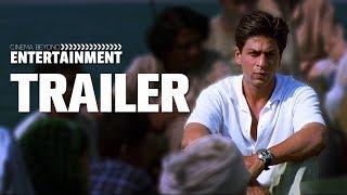 Cinema Beyond Entertainment | Official Trailer