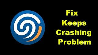 Fix Hellenic Bank Keeps Crashing Problem Solved Android & Ios - Fix Hellenic Bank Crash