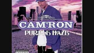 Cam'ron- Killa Kam (dirty)