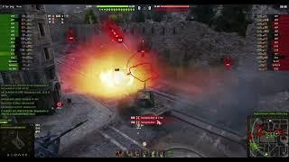 World of Tanks 10 11 2024 23 00 17 289