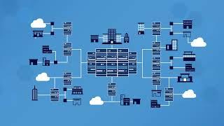 Improve Scalability, Agility and Automation of your Network with Dell Technologies Open Networking