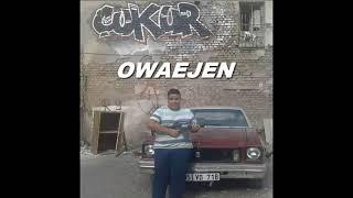 owaejen ft. Eren Karayılan "Nerden Bileceksiniz" DRILL REMIX (Uzun Versiyon)