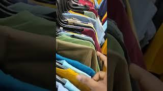 Budget Friendly Dress shop | Dress shop Coimbatore | Low price dresses| mens fashion | #shorts