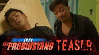 FPJ's Ang Probinsyano August 8, 2018 Teaser