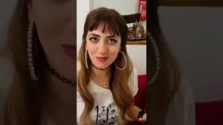 أكتر أكلة حبيتها بالمطبخ اليمني! #اليمن
