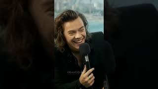 Harry Edward Styles  #harrystyles #hazza #happybirthdayharry  #onedirection