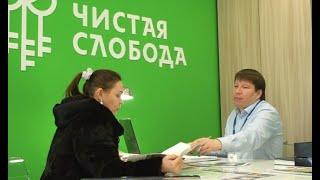 Что происходит на новосибирских стройплощадках, и как застройщик будет сдавать дома в 2022-ом