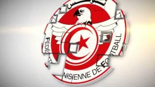 Chaine officiel Fédération Tunisienne de Football