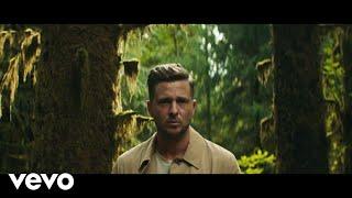 OneRepublic - Wild Life (Film Version)