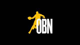 OBN TV Live Stream