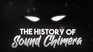 The History of Sound Chimera