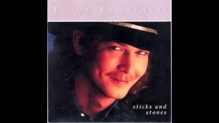 Tracy Lawrence - April's Fool