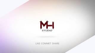 MH Studio Intro