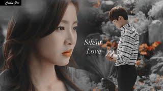 Baek Geun-Woo x Lee Jung Joo Silent Love » Warm and Cozy FMV