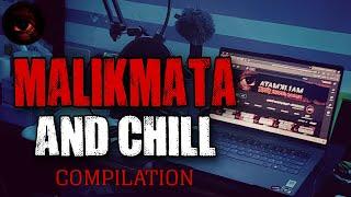 Malikmata and Chill | Compilation | True Stories | Tagalog Horror Stories | Malikmata