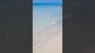 Sardinia