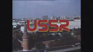 USSR