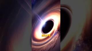 Beyond the Event Horizon : The Curvature of Spacetime Near Black Holes  #neildegrassetyson