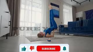 modify your meditation 2 | pure yoga 69