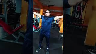 Gym #bicepsworkout #shorts #angadarchu #youtubeshorts