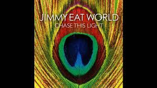 Jimmy Eat World - Best Tracks