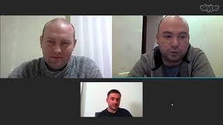 Предприниматели с 7 летним опытом начинают продвигать свой бизнес онлайн.