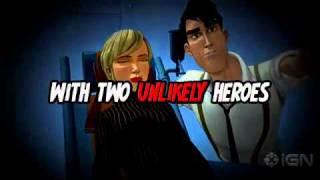 YouTube - The Next Big Thing- Cinematic Launch Trailer.flv