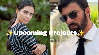 Engin Akyürek & Tuba Büyüküstün Talking About Their Upcoming Projects #tubabüyüküstün #enginakyürek