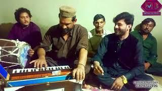 #wanjanr Na Desan//Haripur De Nal Havelian//Singer Irfan Kawish //new song 2024 // bathak program