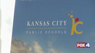 Kansas City residents pass $474 million KCPS school bond