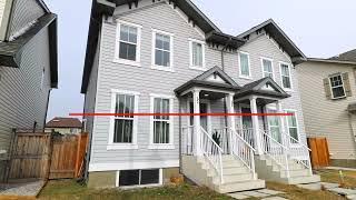 63 Elgin Meadows Park SE, Calgary - MLS #A1208835