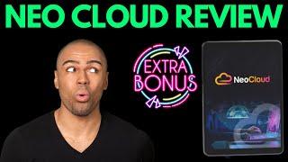 NeoCloud Review | Does NeoCloud Delivers On Its Promises? | Don't Buy Before Watching This Review