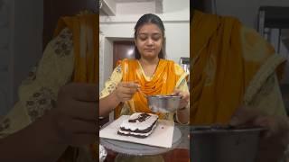 Car cakecustomer lekr nhi gye#shorts #shortsfeed #viral #trending #cake #trendingshorts #youtube