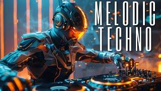 Best Melodic Techno & Progressive House Mix | No Hopes | Karpovich | Savin | Max Freeze | VLADIS CUE