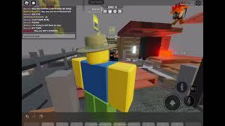 worst person in Roblox 3006 (story in des)