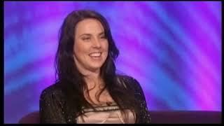 Is Sporty Spice a Lesbian? (Melanie C)