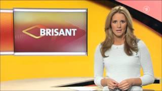 20131102 1727   ARD   Brisant