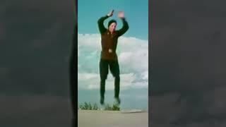Alexandrovci edit