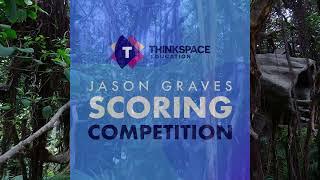 Jason Graves Scoring Competition - "Discovery Of Michelmoria" - Samuel Ferraz-Leite