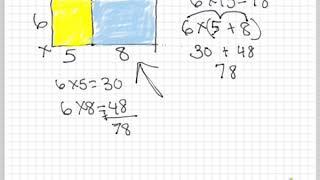 Go Math Gr. 4 Chapter 2 Lesson 5