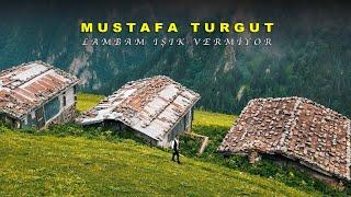 Mustafa Turgut - Lambam Işık Vermiyor