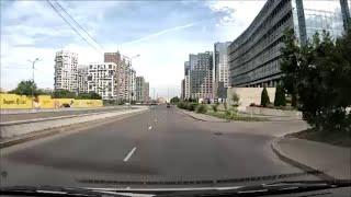 Almaty City Tour | Largest City in Kazakhstan