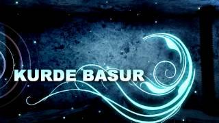 Kurde Basur