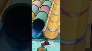 #2024 #memories #waterpark #somewhere #viralshort #viralvideos #viralreels #oneday #cute #july #333