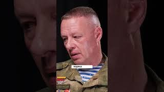 Гуманитарная миссия Армии России