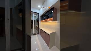 Best Interior Design Ideas for Homes in Bengaluru | Transform Your Kitchen, Bedroom, & Living Room