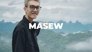 HUYỀN VI - MASEW | MAKING MV