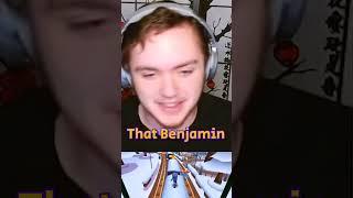 Chat Teaches Optimal Rizz Strategy #shorts #comedy #funny