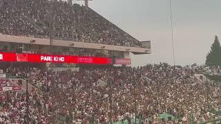 외쳐라 최강기아(25.06.21 문학 VS SSG 랜더스) 기아타이거즈