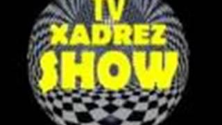 apoio tv xadrez show